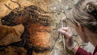 Lascaux: Why No One is Allowed Inside the World’s Most Famous Cave