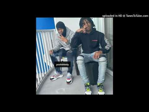 [FREE] GMO Stax x Veeze x Detroit Type Beat - EDD