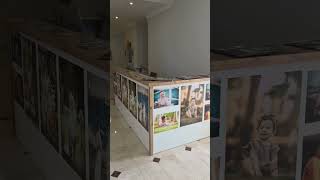 Q ella Beach Hotel colakli 4 Sterne 