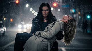 A Médica Bilionária Que Rejeitou Todas as Mulheres... Até Ela Salvar Sua Vida