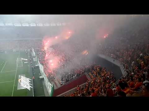 JAGA WICEMISTRZ POLSKI 2016/2017