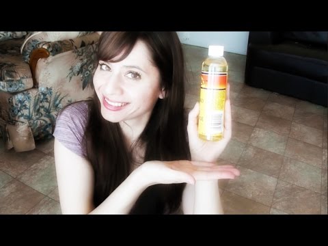 Benefits of sea buckthorn oil for the skin/ natures anti-agi...