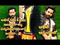Akhil Sarthak At Padma Mohana Awards 2021 AKHILSARTHAK MONAL GAJJAR AKHINAL