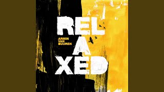 Drowning (Módl Extended Remix)