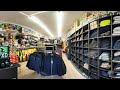 Ulladulla Workwear Uniforms