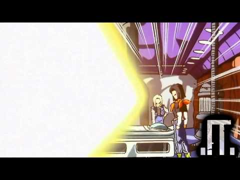 If they set that android free it will be the end of all of us!!! NOOO!