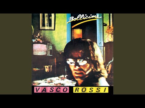 Una canzone per te