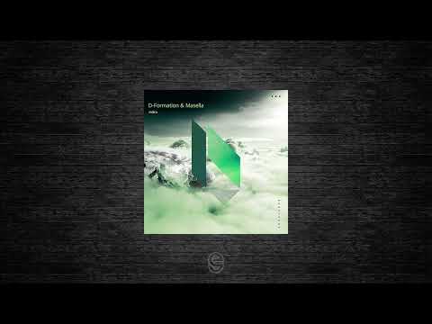 Premiere: D-Formation & Masella - Shani - Beatfreak Recordings