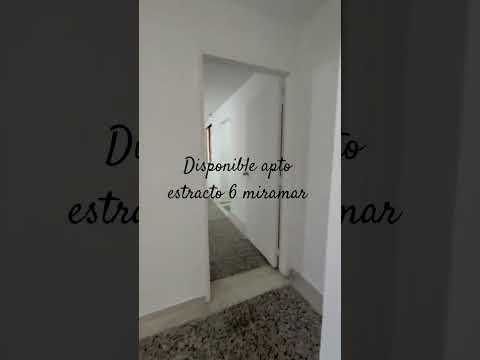 Apartamentos, Alquiler, Barranquilla - $2.500.000