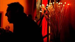 Bugge Wesseltoft - Poem