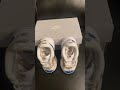 Custom Cookie Monster AF1 Art Shoes Custom Customshoes Nike Sesamestreet Cookiemonster