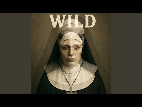 Wild Albert Brite (Radio Edit)