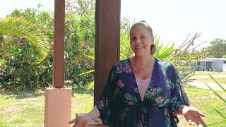 Watch video: LRE Customer Testimonial | Aimee M. | St...