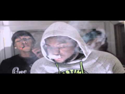 Cassion - Crazy "PREVIEW"