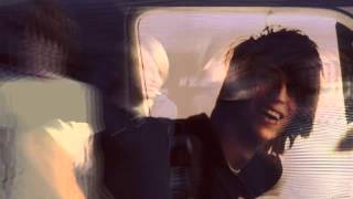 Avion roe Paige and 14th (Subtitulos Español-Ingles)