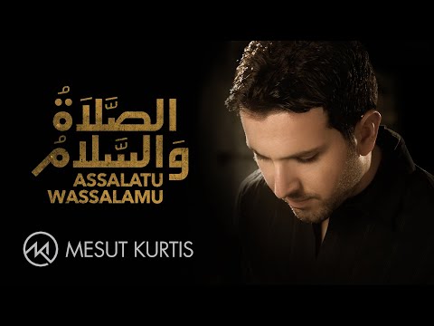 Miniatura de Assalatu Wassalamu
