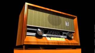 Johnny Ralls - Little Band of Gold