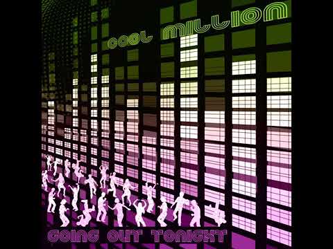 Cool Million Pride Ft. Aaron Washington #FUNKTV #NINEFIVEONE #RIVERSIDEFUNK #NEWFUNK