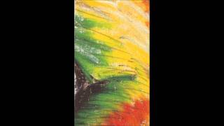 Crispy Ambulance - Motorway Boys