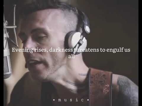 The Labyrinth Song - Asaf Avidan