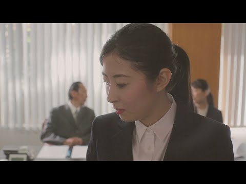 県議会でのハラスメント研修