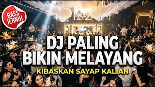 Download lagu DJ PALING BIKIN MELAYANG 🔥 JUNGGLE DUTCH FULL BASS JERNIH TERBARU 2026 🎧 AUTO GOYANG VIRAL TIKTOK mp3 Download lagu DJ PALING BIKIN MELAYANG 🔥 JUNGGLE DUTCH FULL BASS JERNIH TERBARU 2026 🎧 AUTO GOYANG VIRAL TIKTOK mp3
