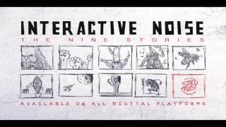 Official - Interactive Noise - Survivor