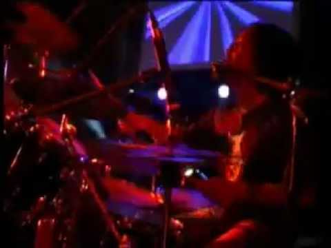 Ambondrona - Aza tsiny (Clip).MP4