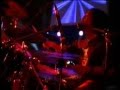 Ambondrona Aza Tsiny Clip MP4