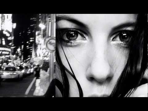 download lagu mp3 mp4 Bruce Springsteen Sad Eyes, download lagu Bruce Springsteen Sad Eyes gratis, unduh video klip Bruce Springsteen Sad Eyes