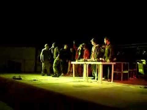 download lagu mp3 mp4 Reggae Lecce, download lagu Reggae Lecce gratis, unduh video klip Download Reggae Lecce Mp3 dan Mp4 Music Online Gratis