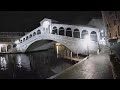 LIVE CAM : Venice - Rialto Bridge