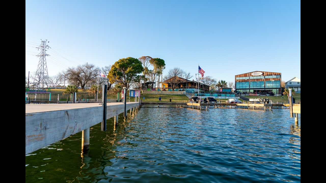 Watch a video of this listing