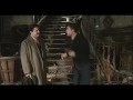 Mousehunt 1997 Think Like A Mouse