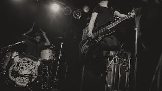 THE DIRTY NIL / 05.06.14 (CMW 2014)