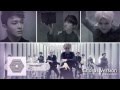 [DL] EXO "Overdose" Ringtones 
