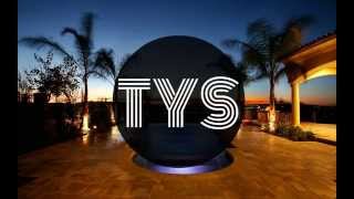 PAWG - Dinos Punchlinovic