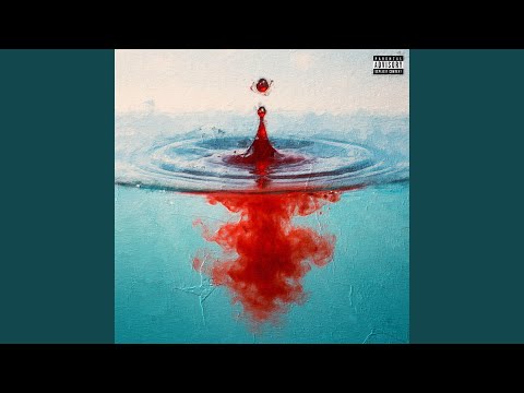 Endzone To The Friendzone