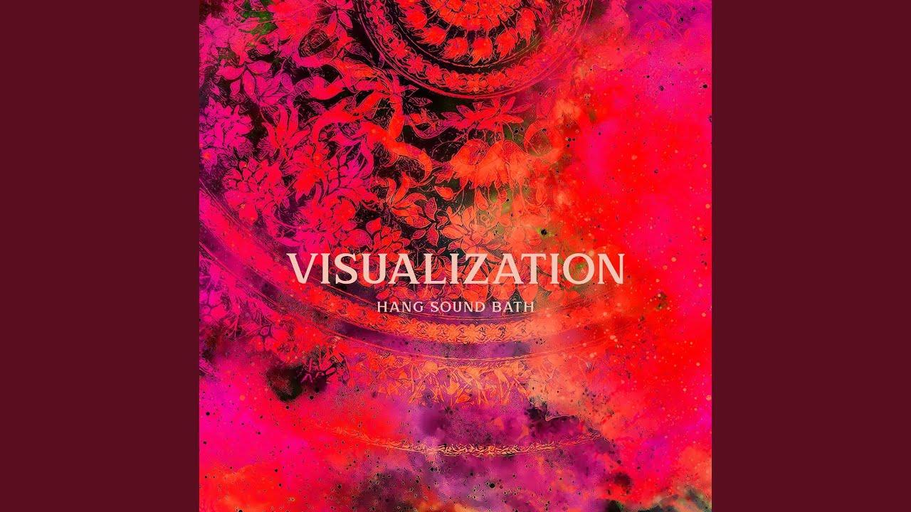 See Clearly Your Path