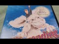 THE NEVERENDING STORY 3 ESCAPE FROM FANTASIA DVD Overview