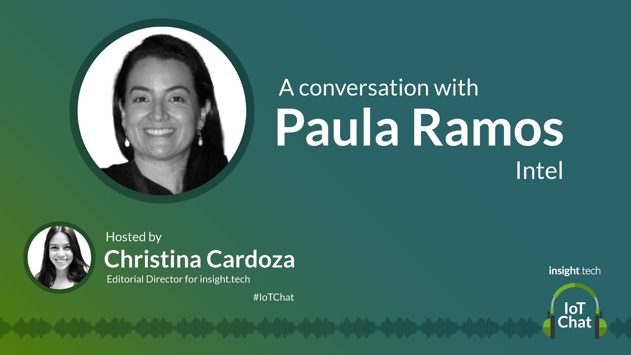 Upleveling Image Segmentation with Segment Anything