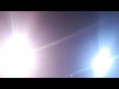 Real Orione Vs Olimpic Collegno Secondo Tempo