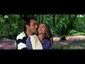 Aa Ab Laut Chalen Full Song Udit Narayan Alka Yagnik Aishwarya Akshaye 90s Romantic Hit