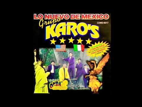download lagu mp3 mp4 Hoy Te Confieso Grupo Karos, download lagu Hoy Te Confieso Grupo Karos gratis, unduh video klip Hoy Te Confieso Grupo Karos