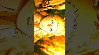 Download lagu THIS IS 4K ANIME #anime #twixtor #animeedits #kawaki #naruto #boruto mp3