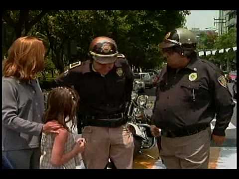 La Hora Pico ATM (A Toda Mordida) La Carriola