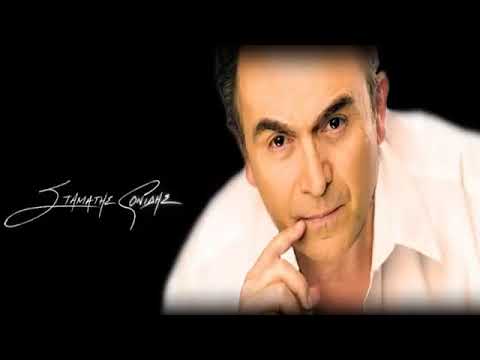 Κρίμα που είσαι παντρεμένη