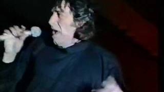 charly garcia con sandro.mpg