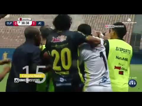 Gol