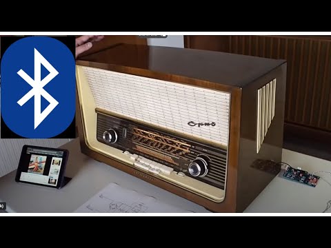 Video Vorschaubild